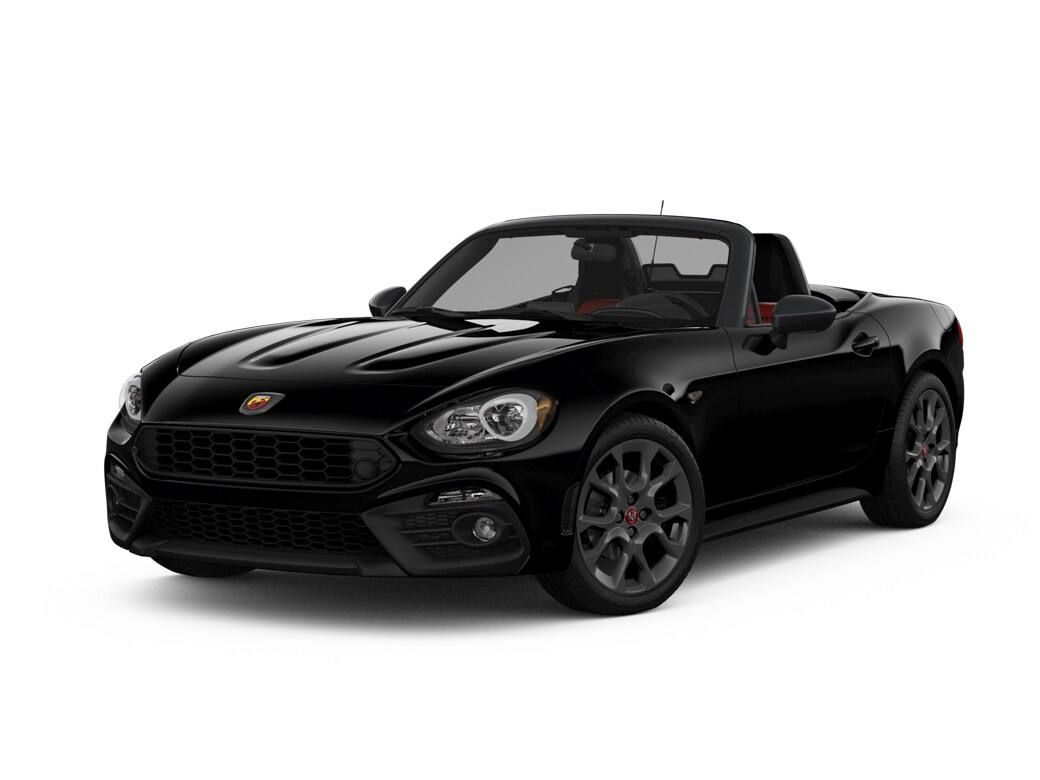 Your dick meyers dodge consider, that Valuable dick meyers dodge does